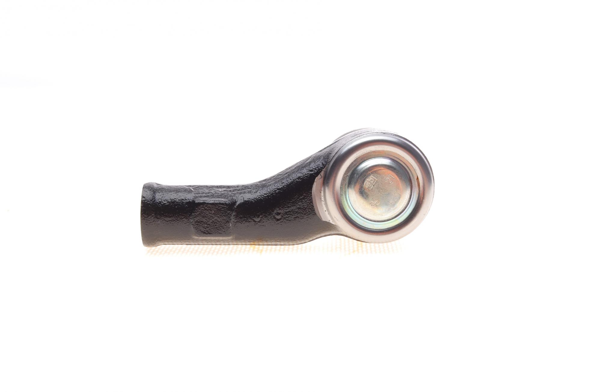 08097 FEBI BILSTEIN